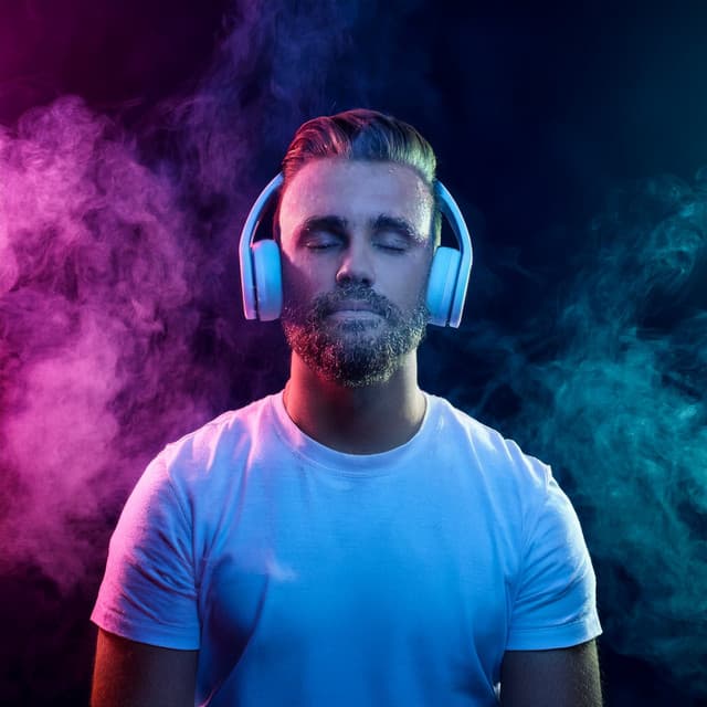 La Orquesta Estelar: Música Del Cosmos - Bertie Lambert