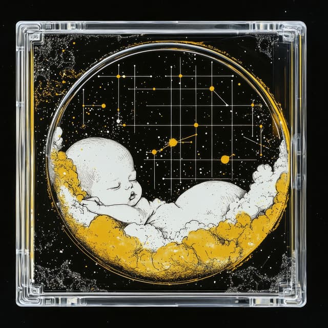 Complete Comfort - Zen Ambiance D'eau Calme