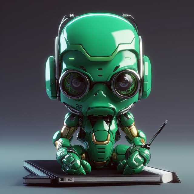 Fresh - Day Spa Music