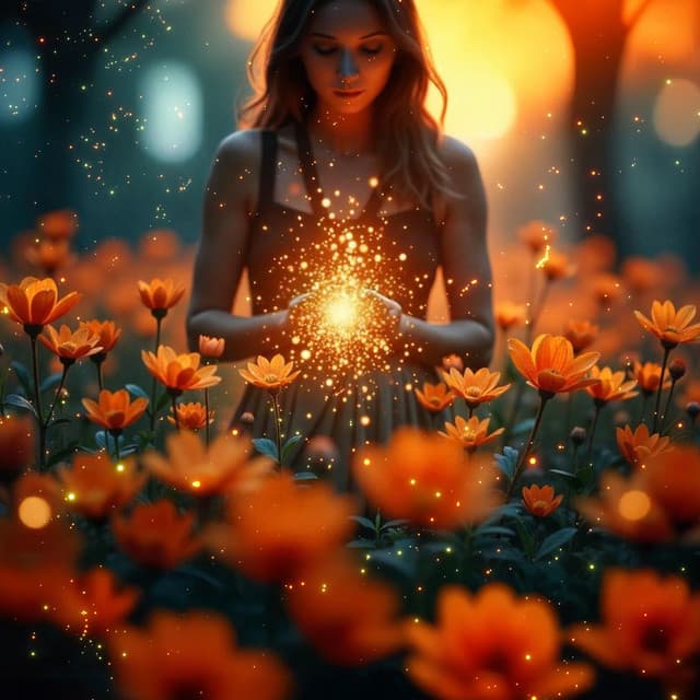 Conscious Dreamstate: Tuning Forks Sound Healing, Yoga Nidra for Restorative Sleep, and Calm Mind - Insomnia Music Universe