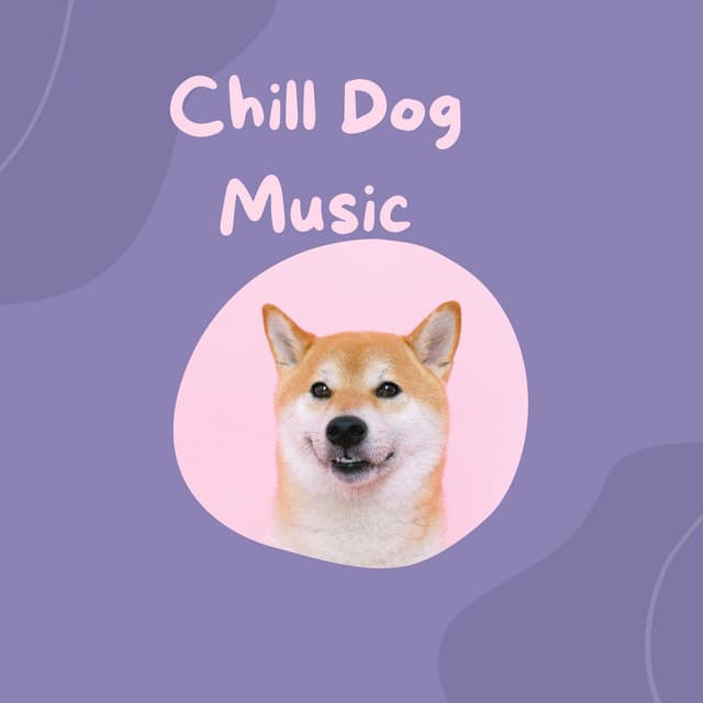 PETS LOVE MUSIC