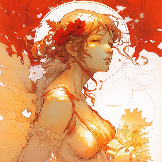 Keys of Life - Piano Dreamers