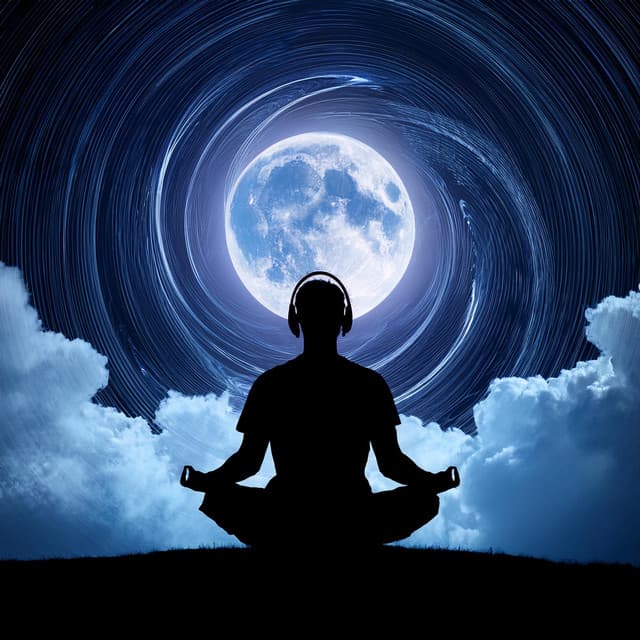 Sueño Reparador: Melodías Tranquilas - Realidad compleja