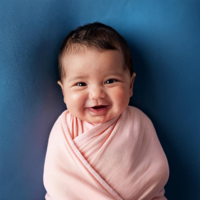 Música Para Dormir Bebés: Suaves Canciones De Cuna Armónicas - Moldeadores binaurales