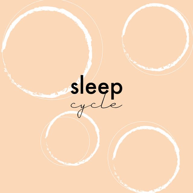 Sessões de Serenidade: Momentos de Atenção Plena - Ciclo De Dormir