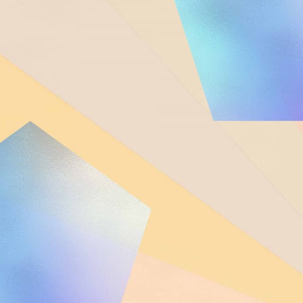 Sumptuous Smooth Jazz Guitar - Bgm for Balancing Move - Música para Tiendas Minoristas