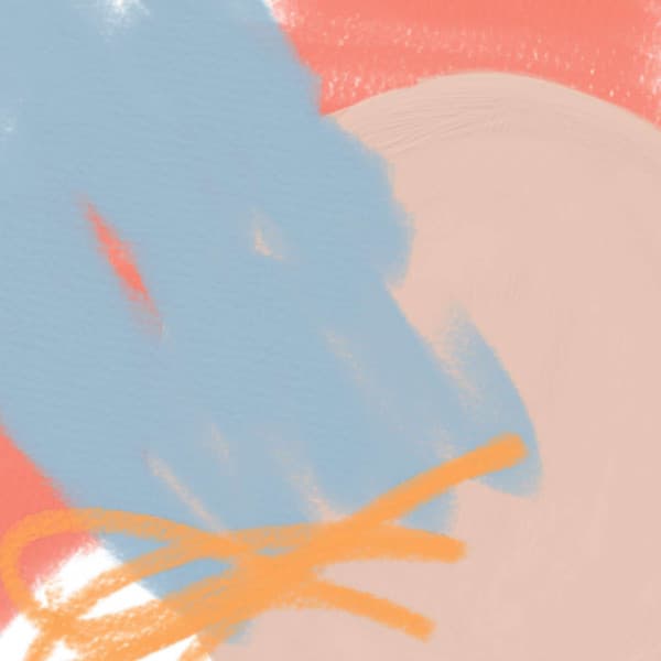 Chillout - Music for June and Chill - Trabajar desde Casa Clásicos