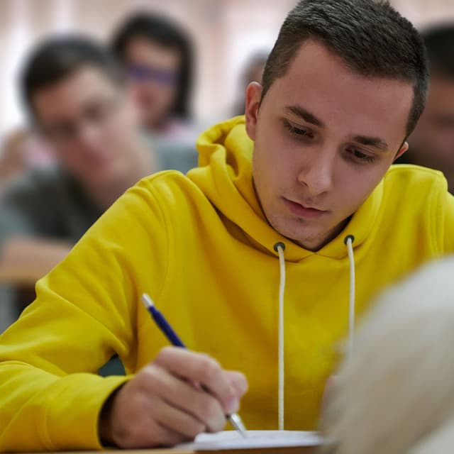 Illuminated Study Session: Firelight Meditation Music - Instrumental Study Music