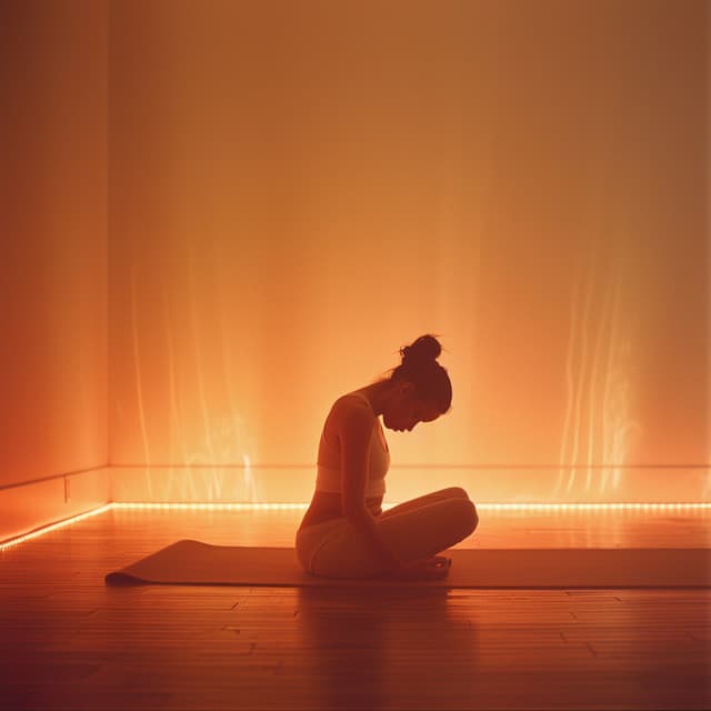 Esencia Relajante: Serenata Ambiental Para Una Relajación Bienaventurada - Mentes relajadas