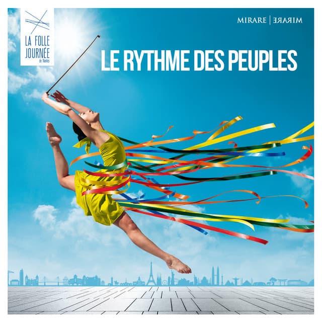 Orchestre Philharmonique De Varsovie