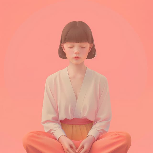 Cadencias Suaves: Música Para Relajación - Música Clásica Relajante