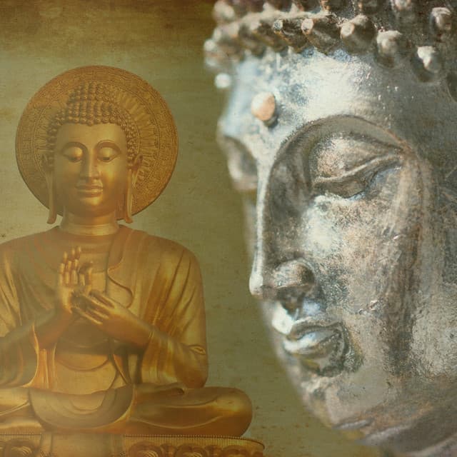 The Healing Power of Chant - PowerThoughts Meditation Club