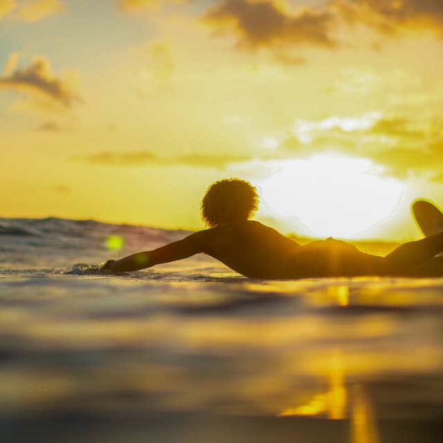 0 Ceiling: Limitations Don't Exist - Yoga Music