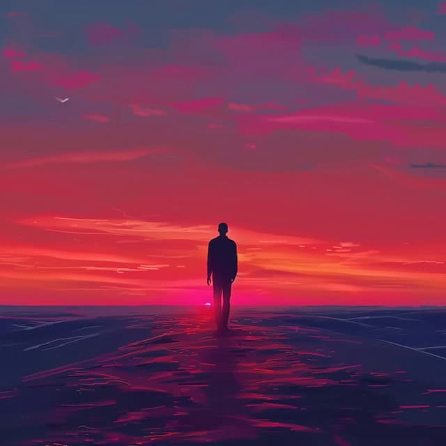 Paisajes Sonoros Del Sueño: Música Para Noches Tranquilas - Sonidos para dormir con ruido blanco