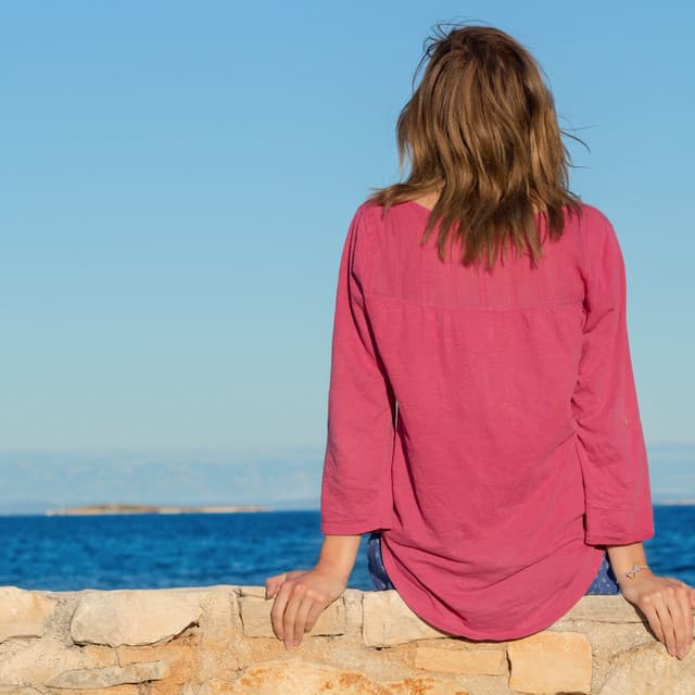 Meditation product