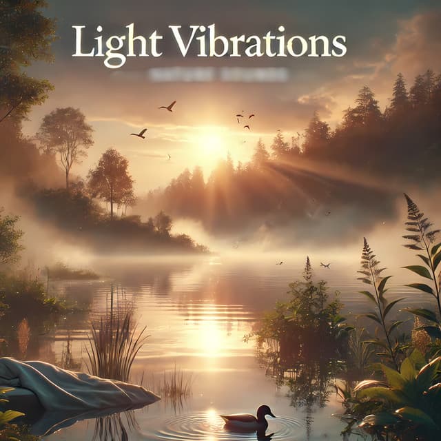 432 Hz - Heal on a Subconscious Level & Experience Deep Emotional Release - Rahatlatıcı Müzik Terapi