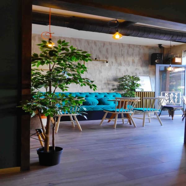 Divine Backdrop for Creative Feelings - Evening Jazz Environments