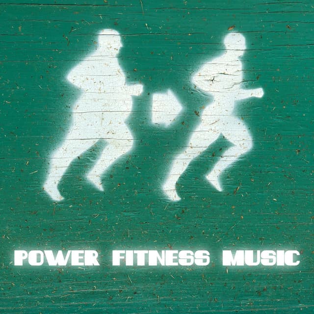 Fitness Body Studio