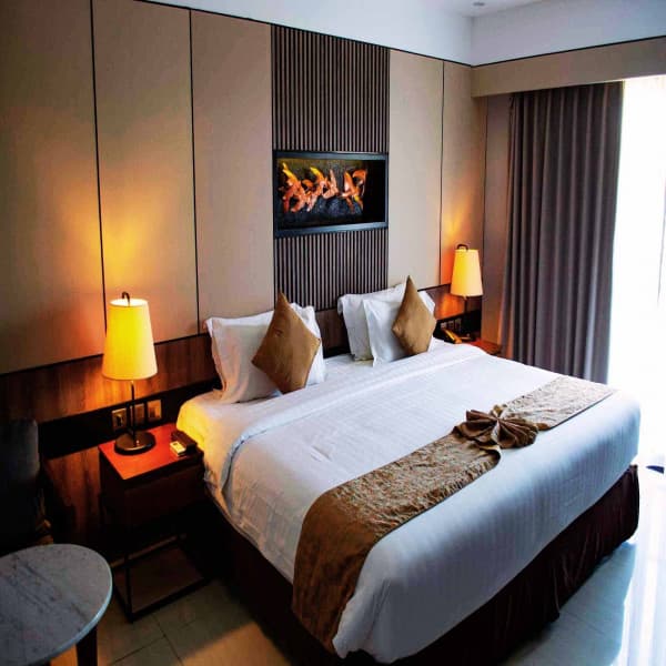 Music for March Chilling - Música Tranquila para Cafe