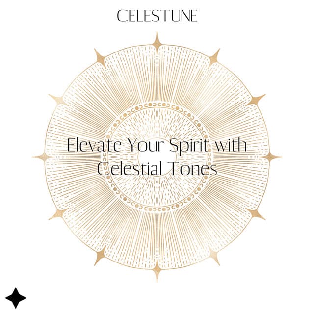 Celestune
