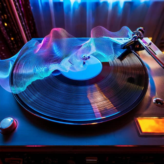 Ritmos Lofi Pacíficos Para Dormir - Lofttown