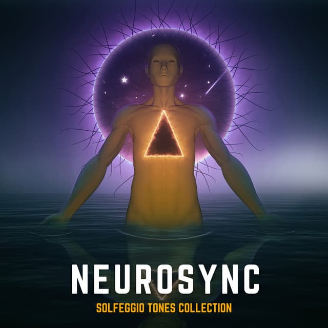 Cerebrum: Binaural Beats - Hz Frequency Zone