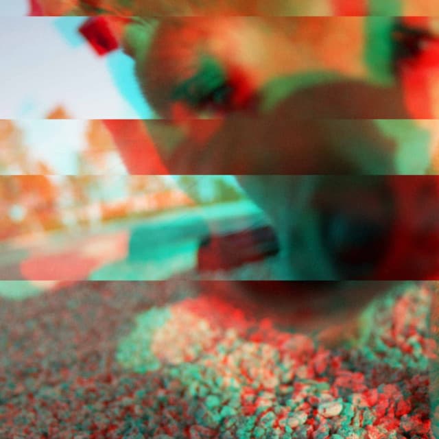 Cool Background for Calming Pooches - Dog Relaxation Music