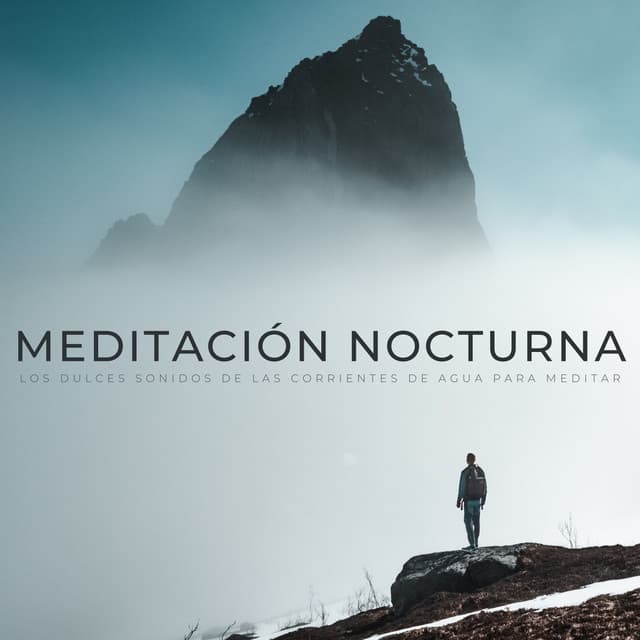 Proyección astral