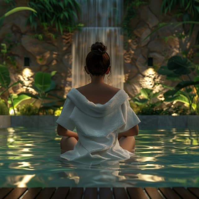 Descubre la Magia del Folk - Pensamiento Positivo