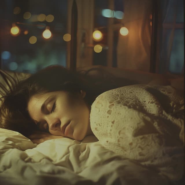 Relaxing Sounds for Inner Peace - 4D Nature Recordings