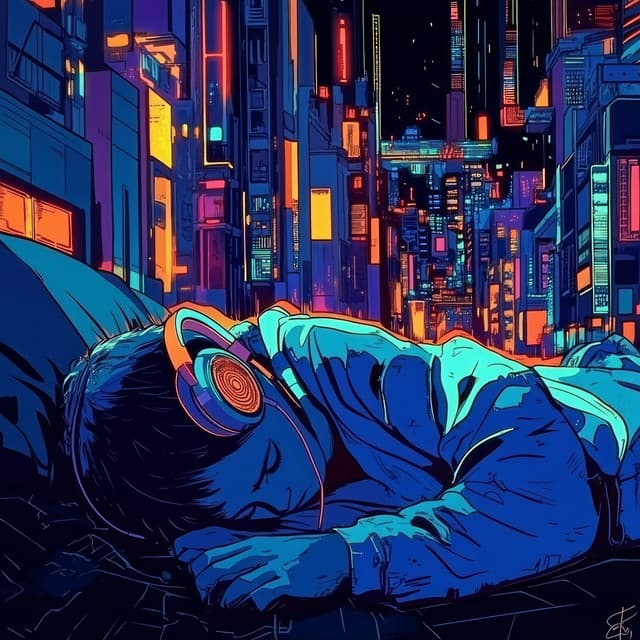 Vägledning från Vattenväktarna: Dolda Hemligheter från Regnvattens Djup - Spiritual Essence