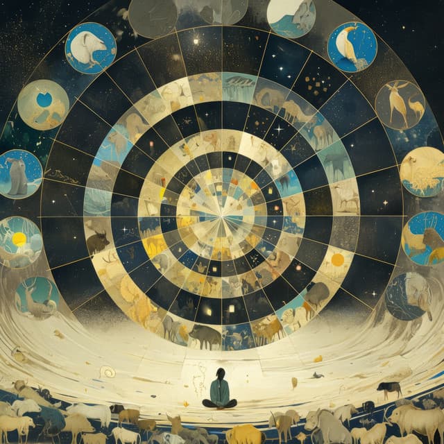 Drowsy Rapids: A Sleep Specialist's Approach to Taming Insomnia - Riverside Underground