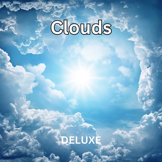 Clouds - Dormir