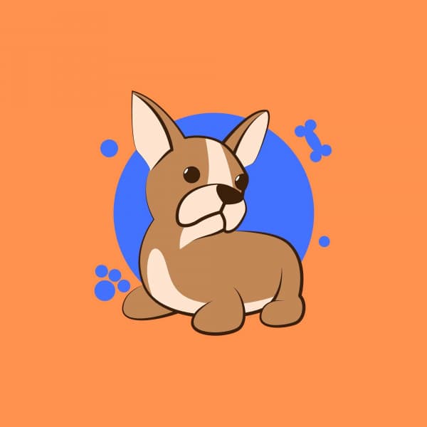 Ambiance for A Gentle Pup - Calma Música para Perros