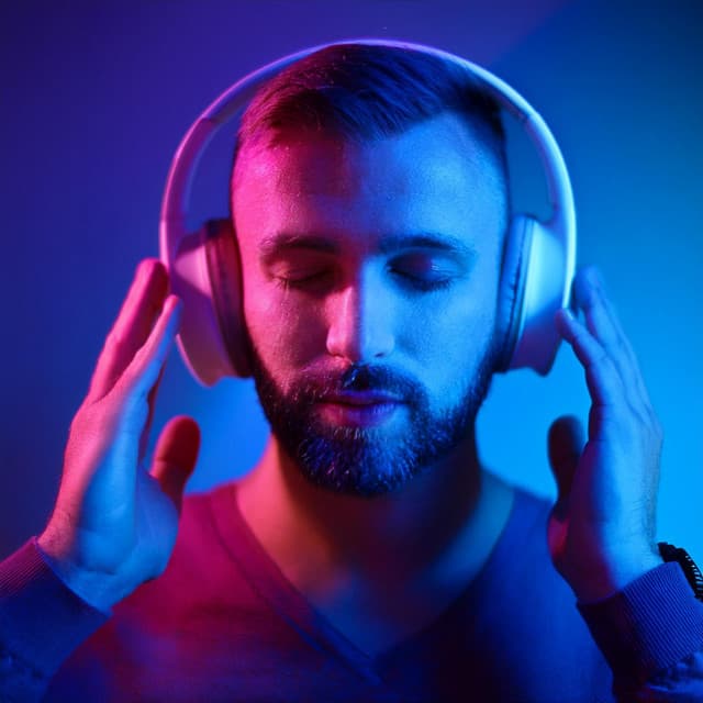 Relajación Meditación Dormir