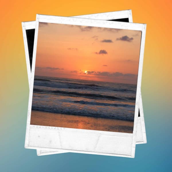 Jazz Guitar - Background for Enjoying Nature - Perfect Weekend Jazz