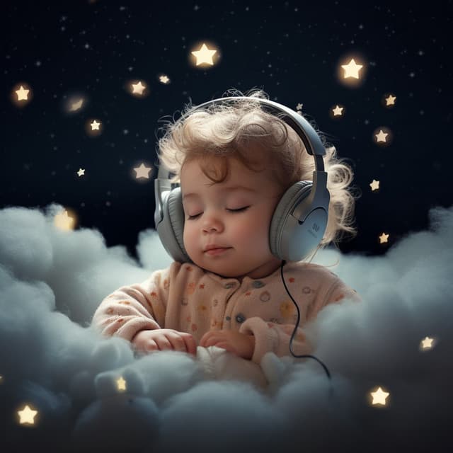 Autumn Hues: Cozy Baby Lullaby - Bedtime Mozart Lullaby Academy