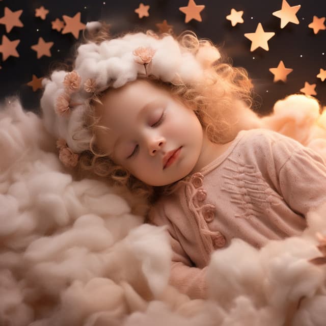 Arrullo Del Hogar Para El Bebé: Melodías De Calor Relajante - Grabadores mundiales