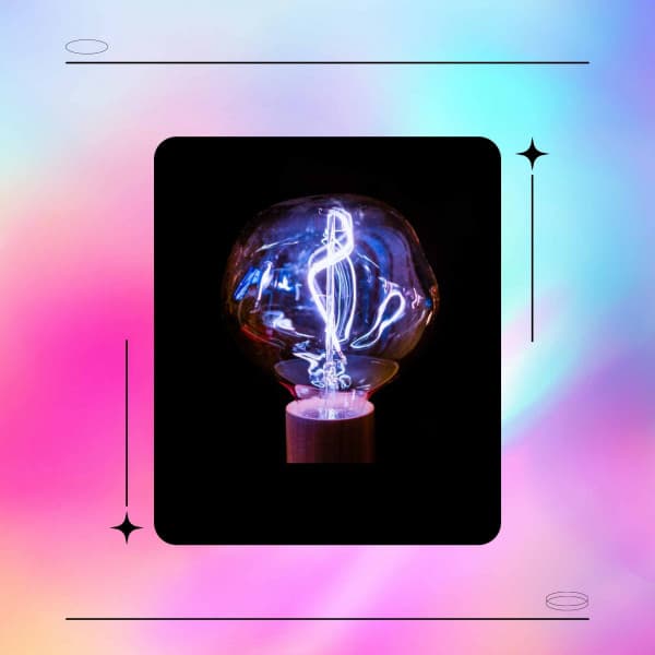 Music for April Enjoyment - Extraordinary Big Band Ballad with Guitar - Work from Home Background Music