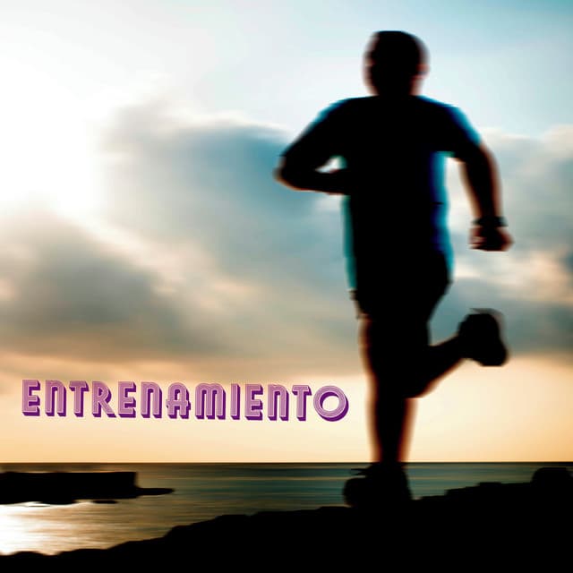 Entrenamiento - Habitos Saludables