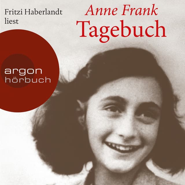 Anne Frank