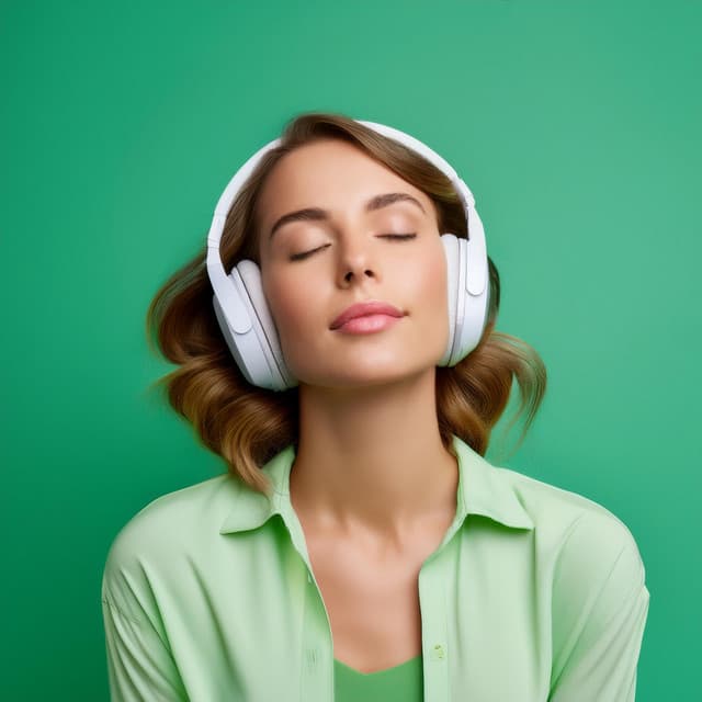 Desenfrenando Con Ritmos Suaves De Guitarra - Guitarra Clásica Española