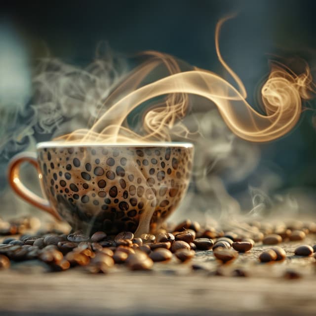 Coffee & Sunshine: Uplift Your Day - Clasics Coffeehouse