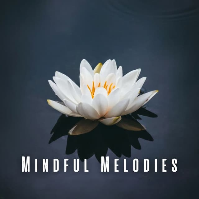 The Silent Minds