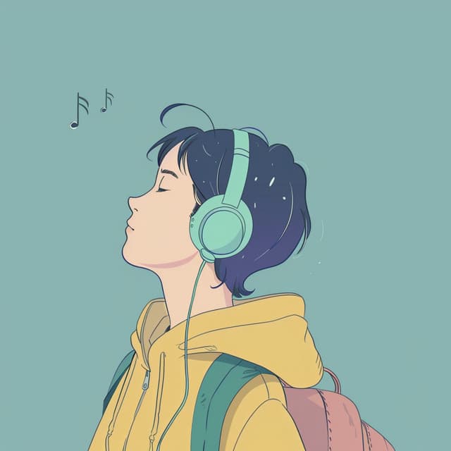 Rhythmic Pulse: City Night Grooves - Instrumentals Christian In Saxo