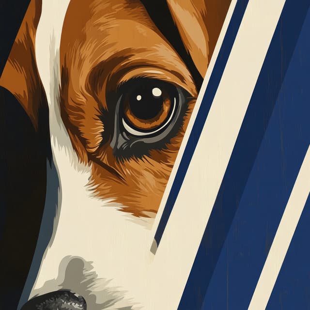 Music-to-Relax-Dogs