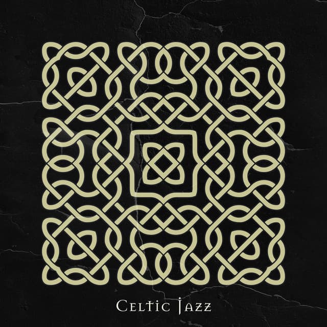 Celtic Jazz - Stockholm Jazz Quartet