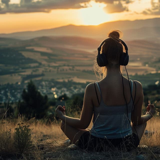 Meditation Harmony: Music for Mindfulness - Noisy Bowls for Meditation
