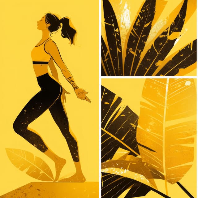 Op Wolken Drijven: Hondenverzorging op de Hoogste Pieken - Relaxing Musics