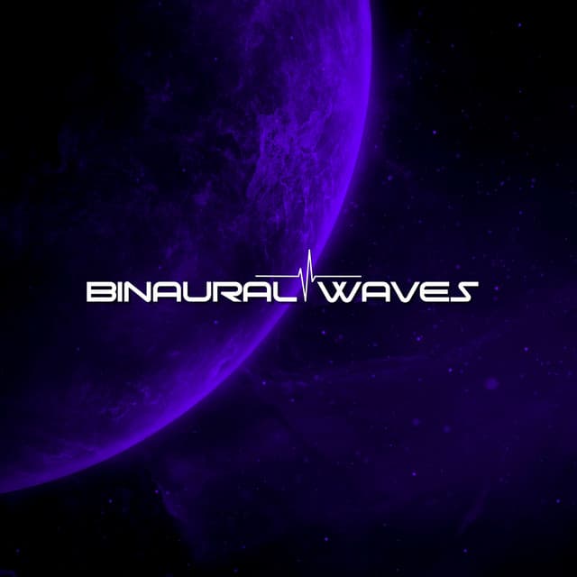 Eloquent Binaural - Binaural Waves